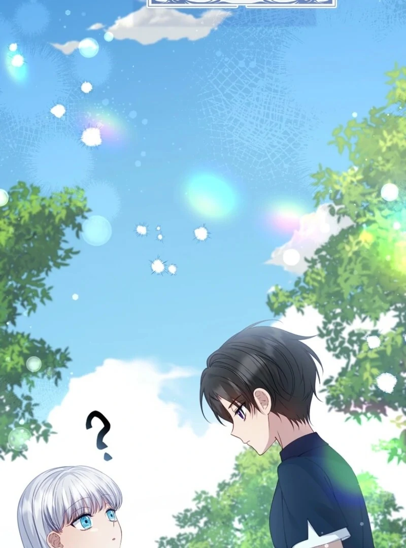Fakes Don’t Want To Be Real chapter 109 page 29