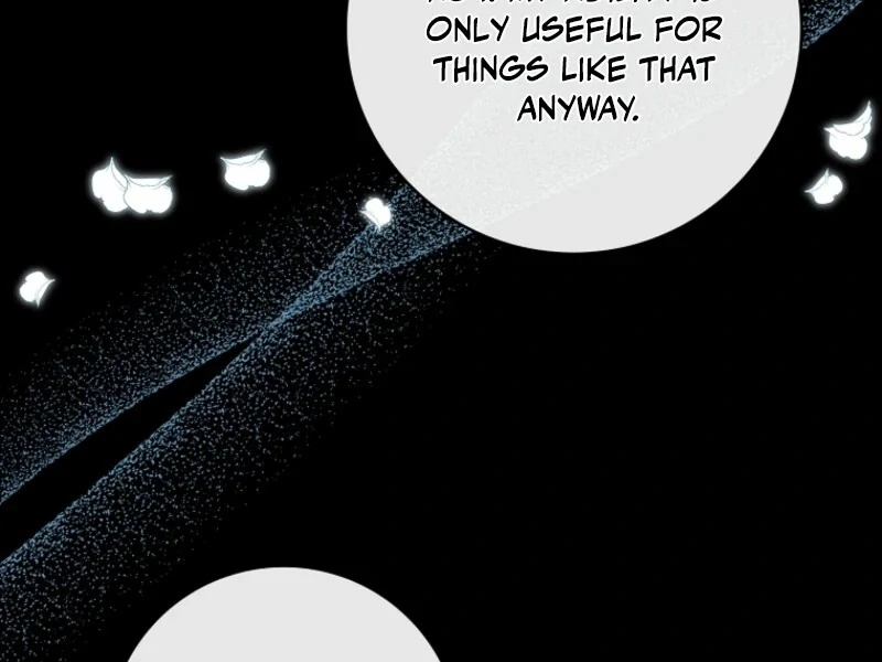 Fakes Don’t Want To Be Real chapter 109 page 32