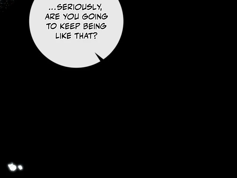 Fakes Don’t Want To Be Real chapter 109 page 33