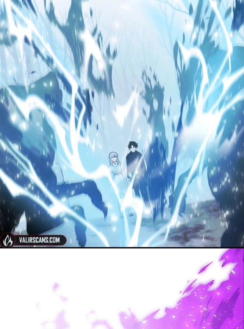 Fakes Don’t Want To Be Real chapter 109 page 41