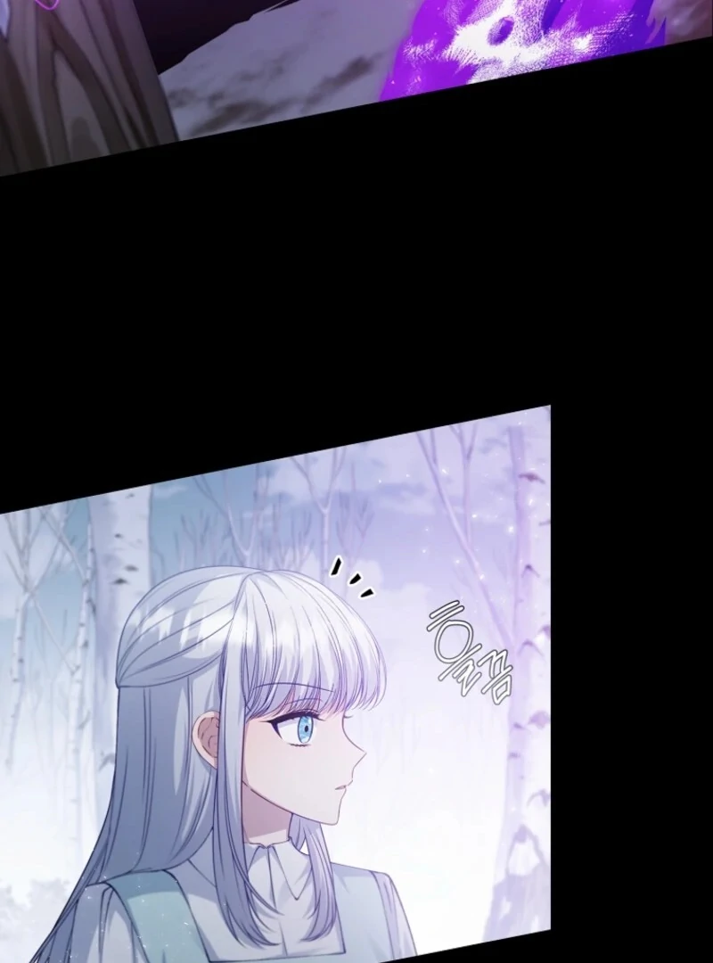 Fakes Don’t Want To Be Real chapter 109 page 46