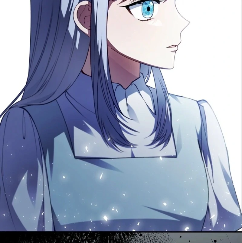 Fakes Don’t Want To Be Real chapter 109 page 49