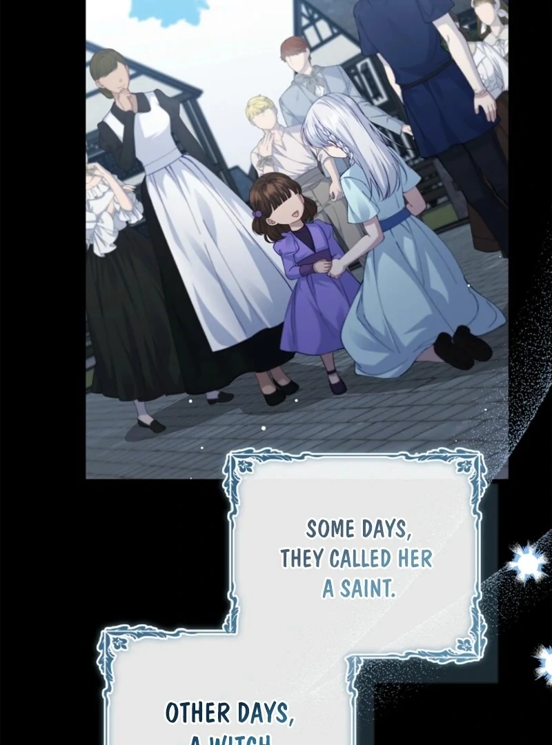 Fakes Don’t Want To Be Real chapter 109 page 52