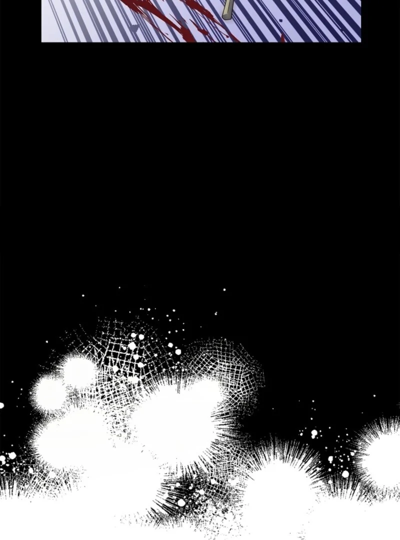 Fakes Don’t Want To Be Real chapter 109 page 56