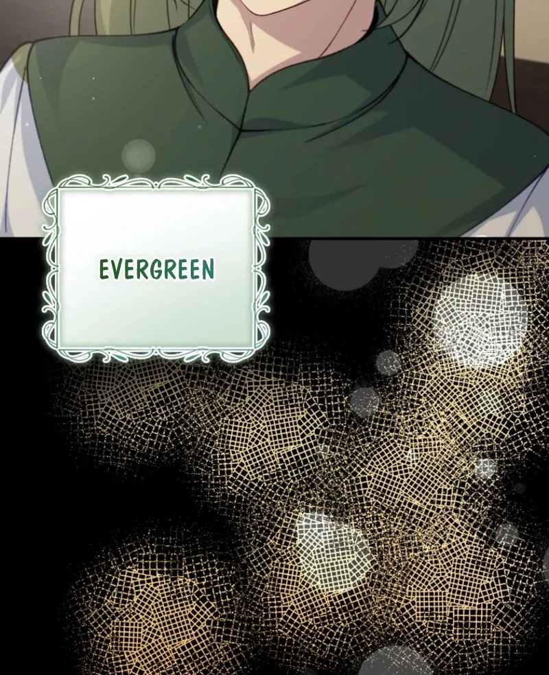 Fakes Don’t Want To Be Real chapter 109 page 60
