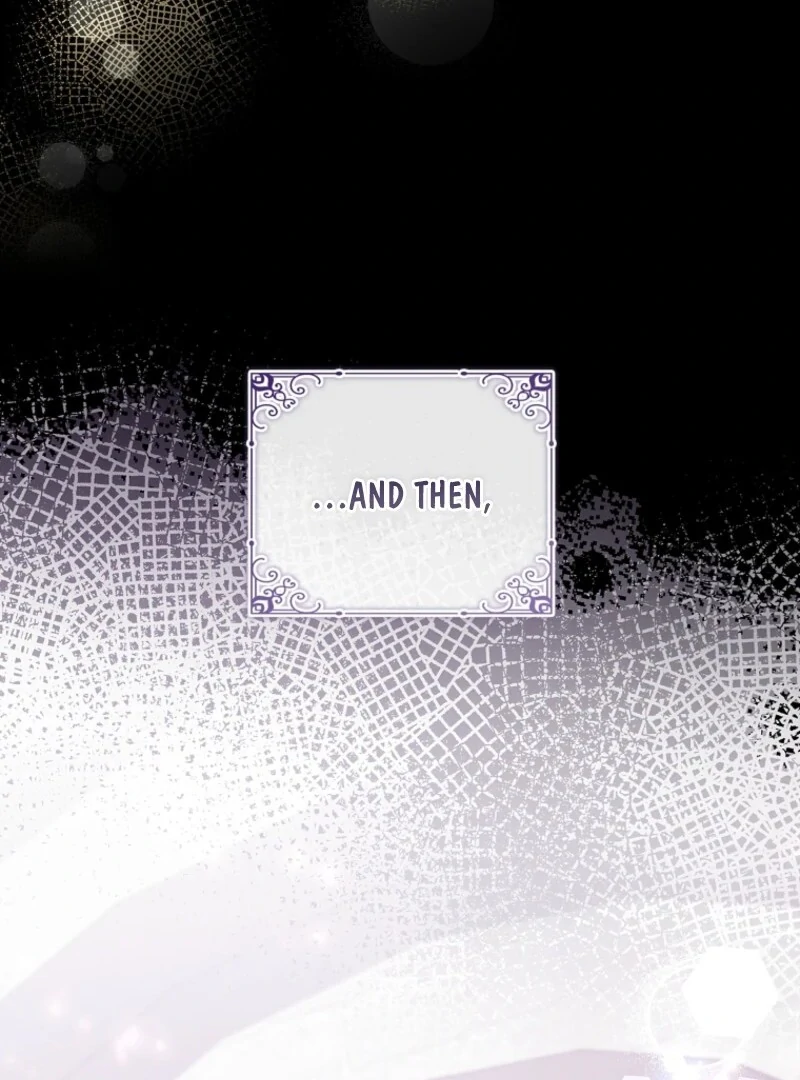Fakes Don’t Want To Be Real chapter 109 page 63