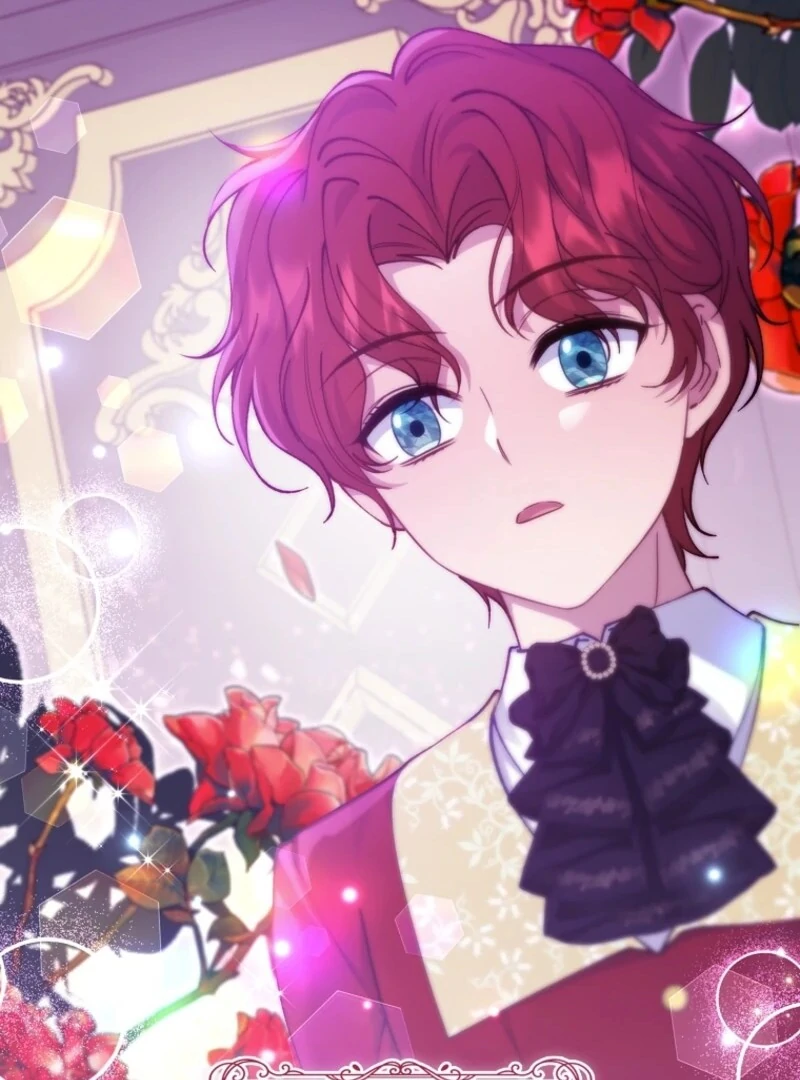 Fakes Don’t Want To Be Real chapter 109 page 65