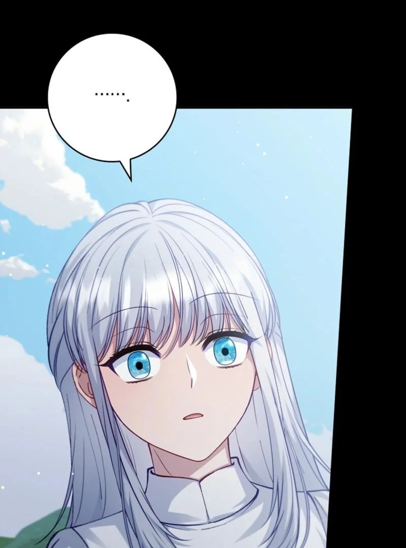 Fakes Don’t Want To Be Real chapter 109 page 70