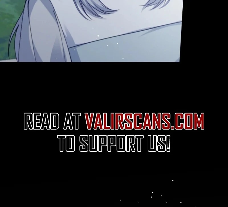 Fakes Don’t Want To Be Real chapter 109 page 71