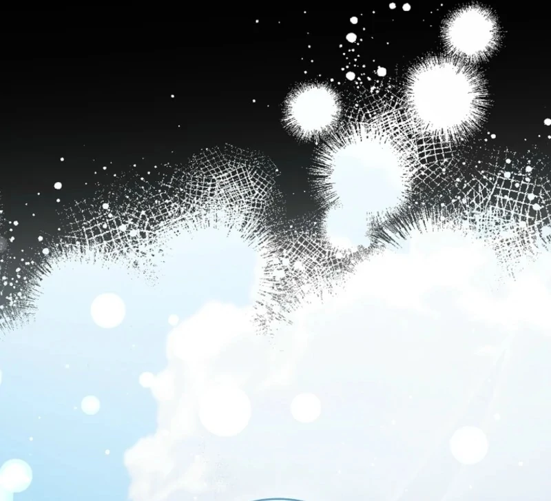 Fakes Don’t Want To Be Real chapter 109 page 72