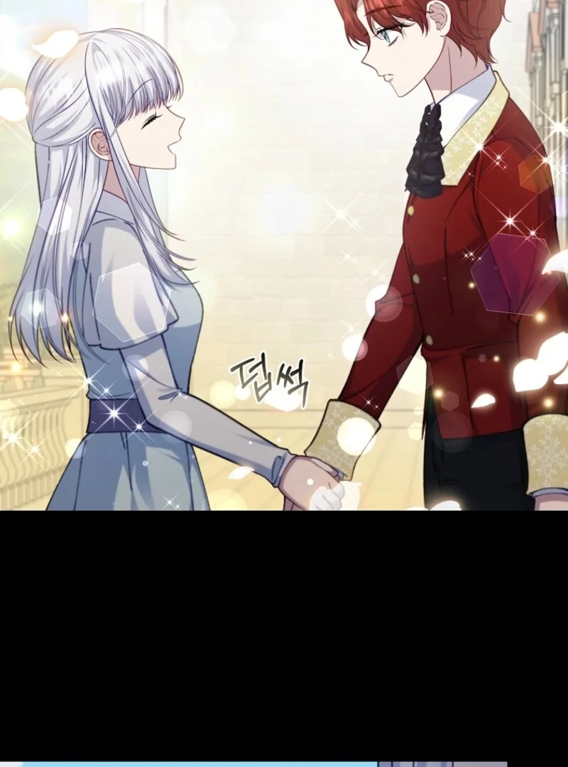 Fakes Don’t Want To Be Real chapter 109 page 75