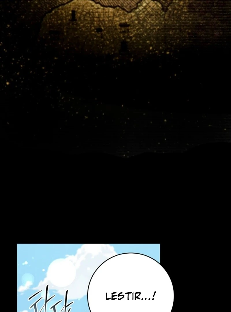 Fakes Don’t Want To Be Real chapter 109 page 87