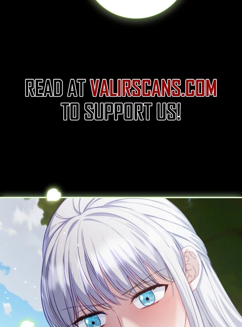 Fakes Don’t Want To Be Real chapter 109 page 91