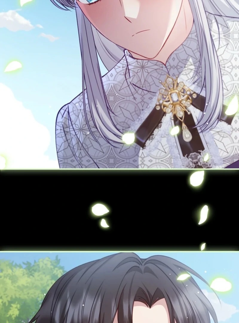 Fakes Don’t Want To Be Real chapter 109 page 92