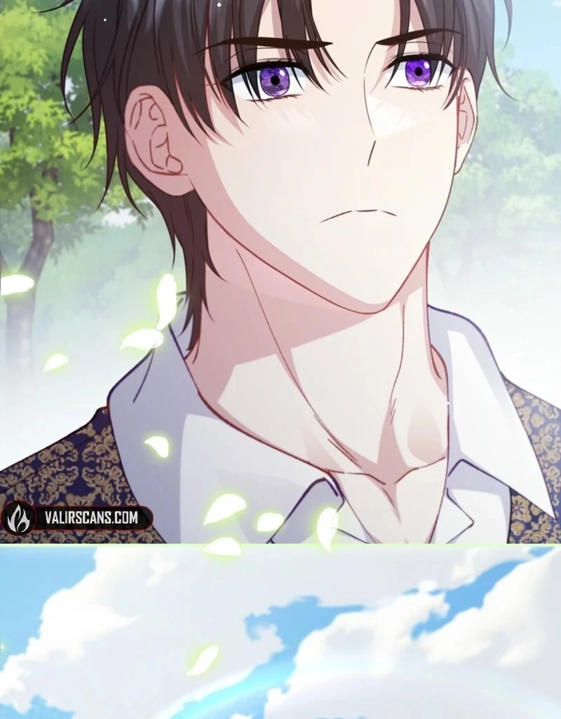 Fakes Don’t Want To Be Real chapter 109 page 93