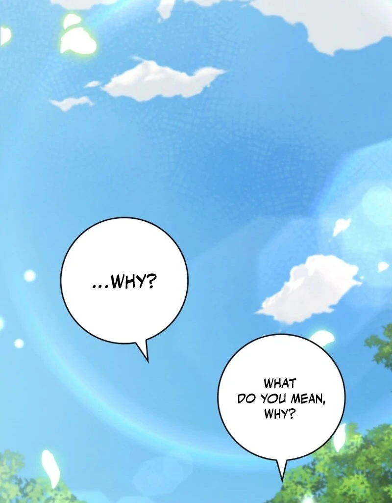 Fakes Don’t Want To Be Real chapter 109 page 94