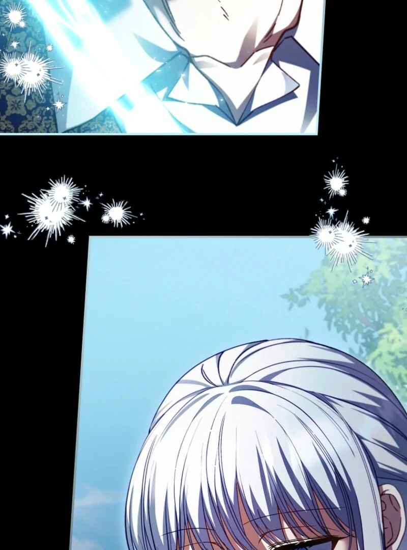 Fakes Don’t Want To Be Real chapter 109 page 101