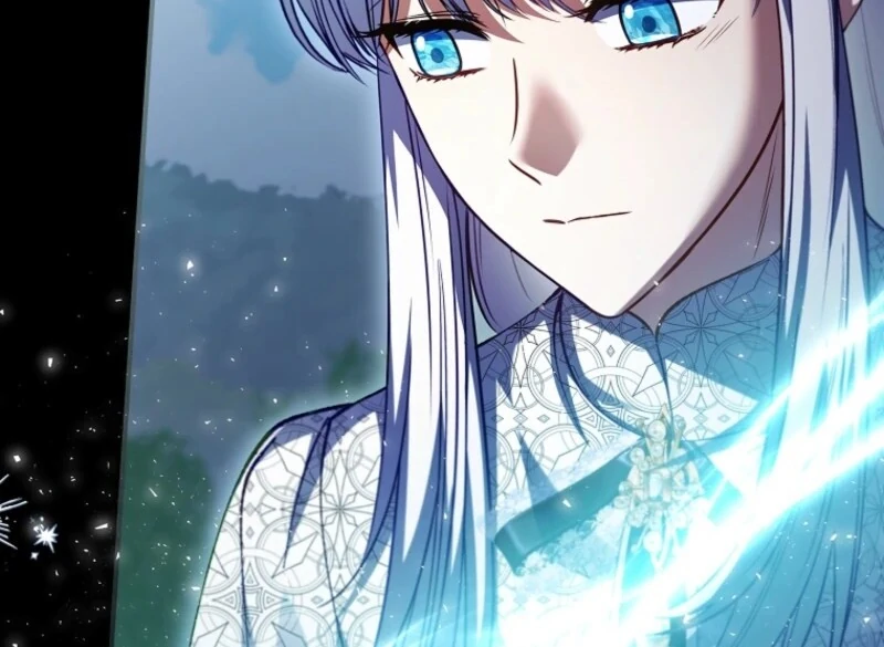 Fakes Don’t Want To Be Real chapter 109 page 102