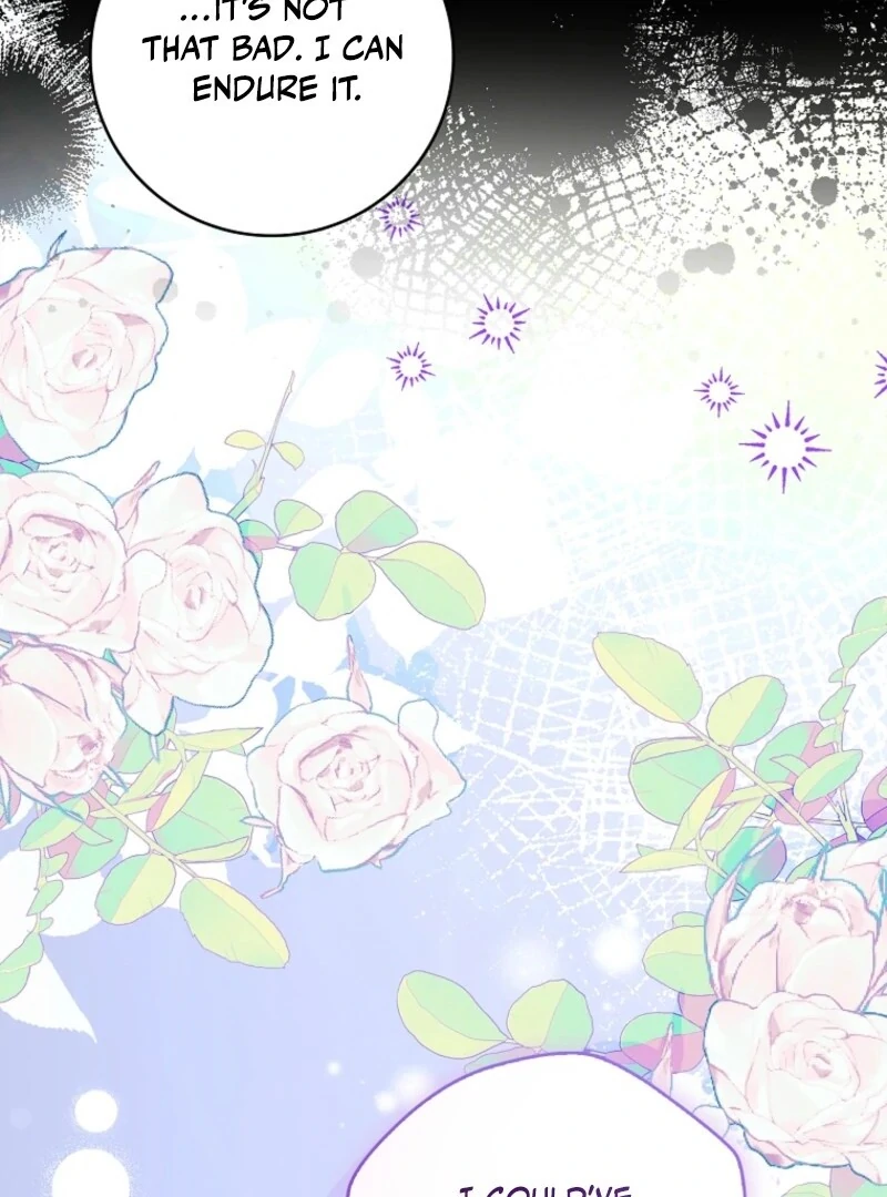 Fakes Don’t Want To Be Real chapter 109 page 105
