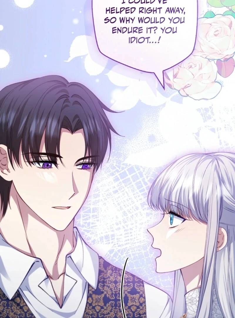 Fakes Don’t Want To Be Real chapter 109 page 106