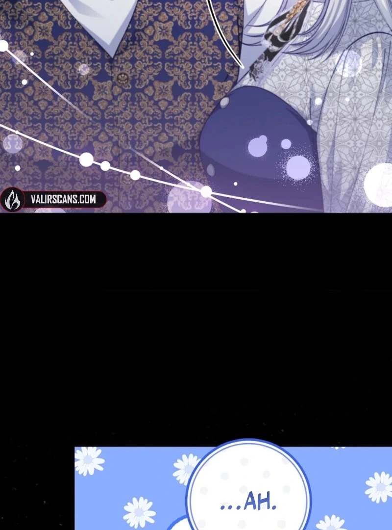 Fakes Don’t Want To Be Real chapter 109 page 107