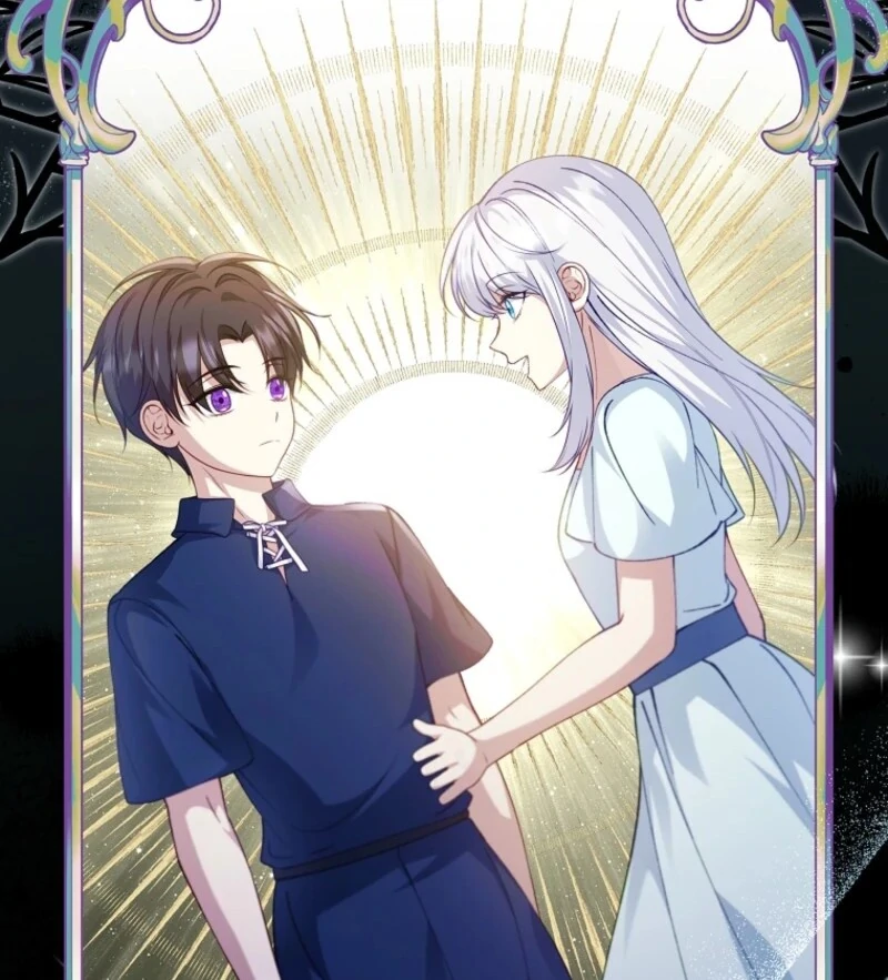 Fakes Don’t Want To Be Real chapter 109 page 113