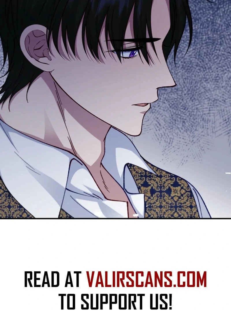 Fakes Don’t Want To Be Real chapter 109 page 119