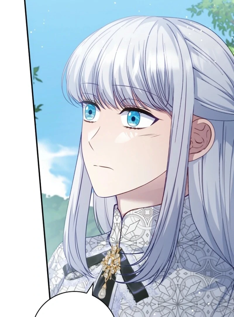 Fakes Don’t Want To Be Real chapter 109 page 122