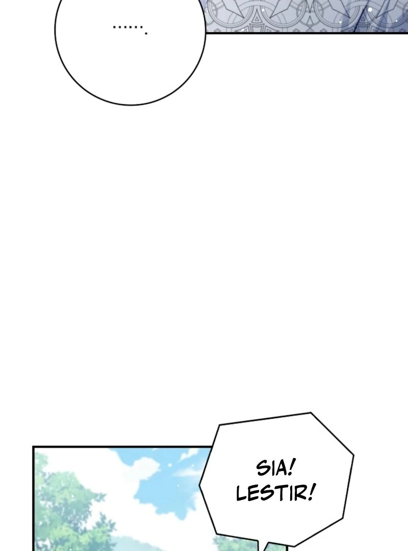 Fakes Don’t Want To Be Real chapter 109 page 123