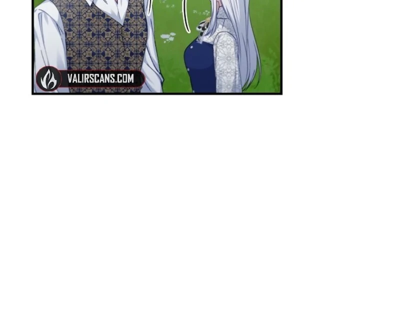 Fakes Don’t Want To Be Real chapter 109 page 125