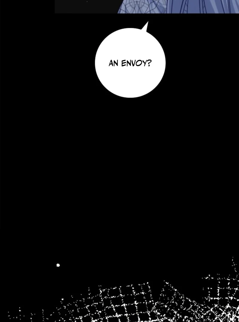 Fakes Don’t Want To Be Real chapter 109 page 132