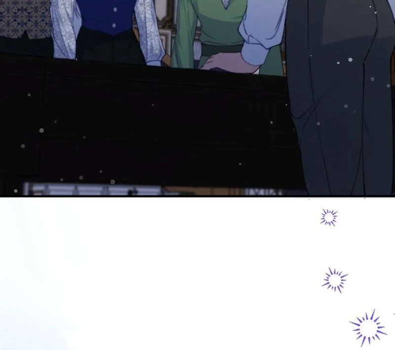 Fakes Don’t Want To Be Real chapter 109 page 135
