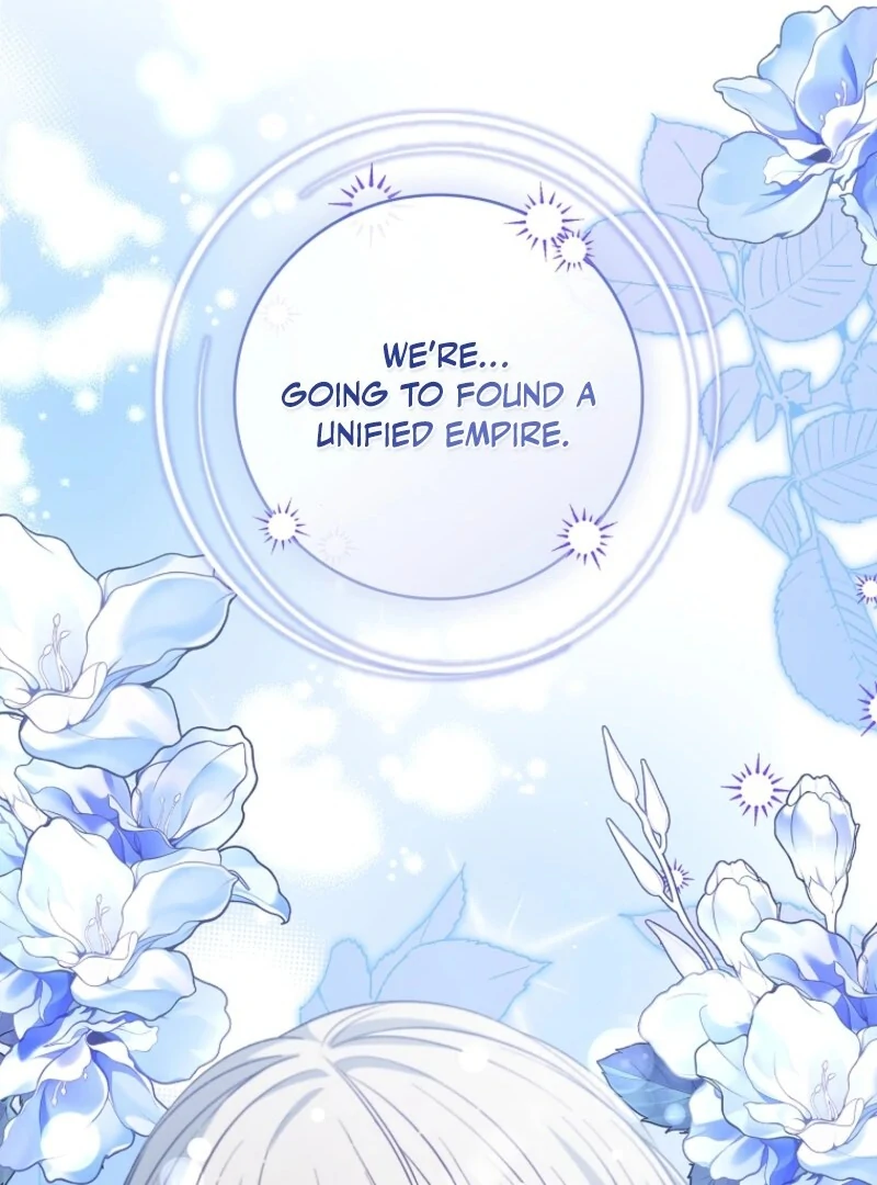 Fakes Don’t Want To Be Real chapter 109 page 136