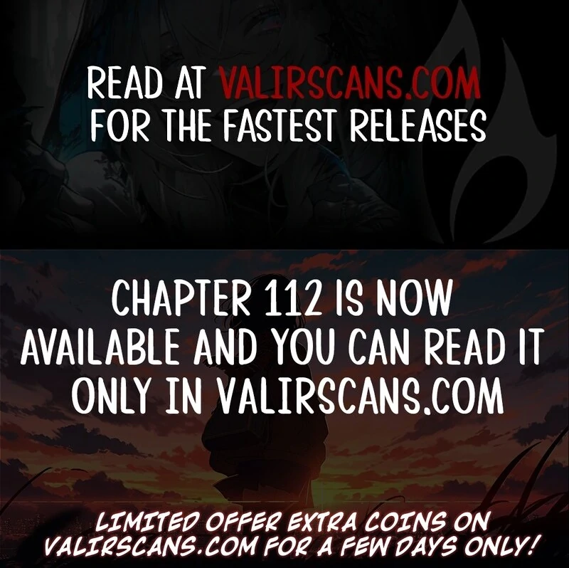 Fakes Don’t Want To Be Real chapter 109 page 140