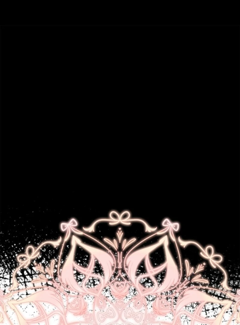 Fakes Don’t Want To Be Real chapter 110 page 2