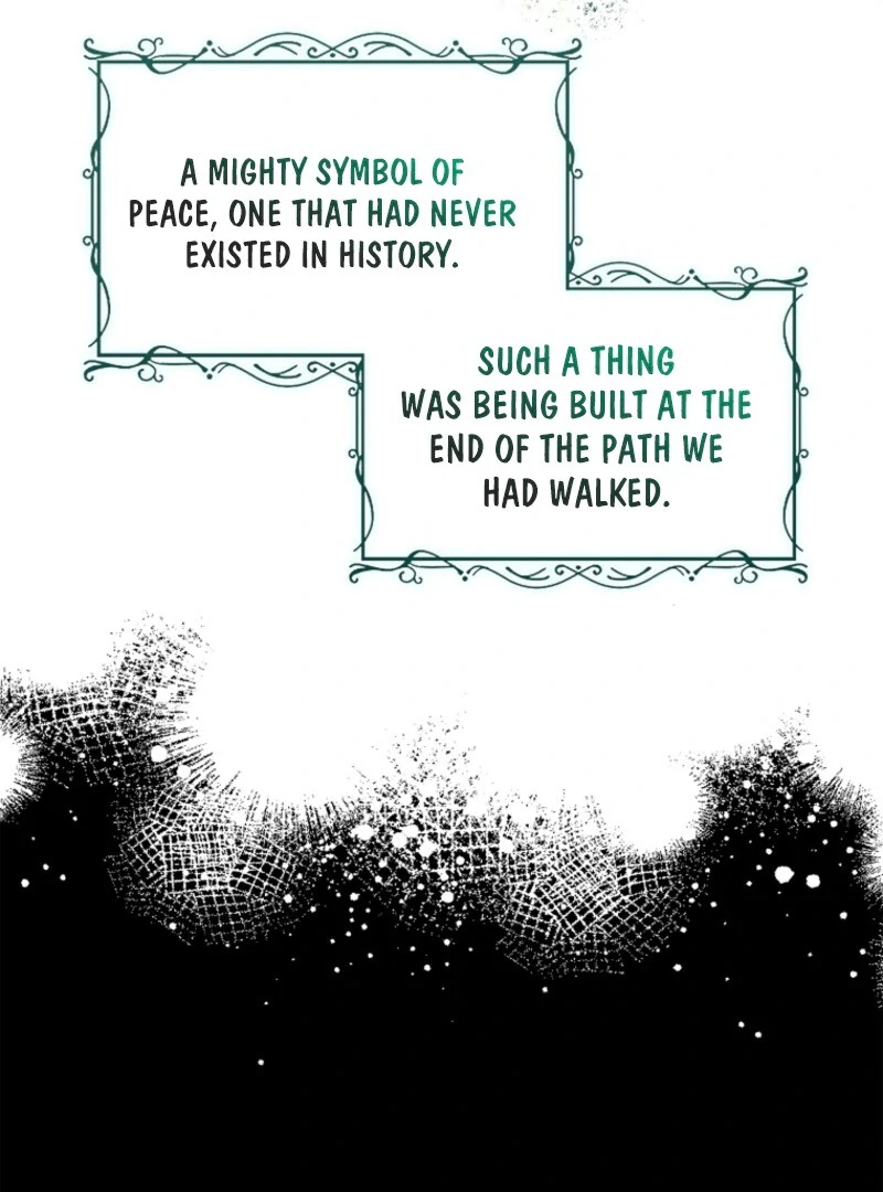 Fakes Don’t Want To Be Real chapter 110 page 5