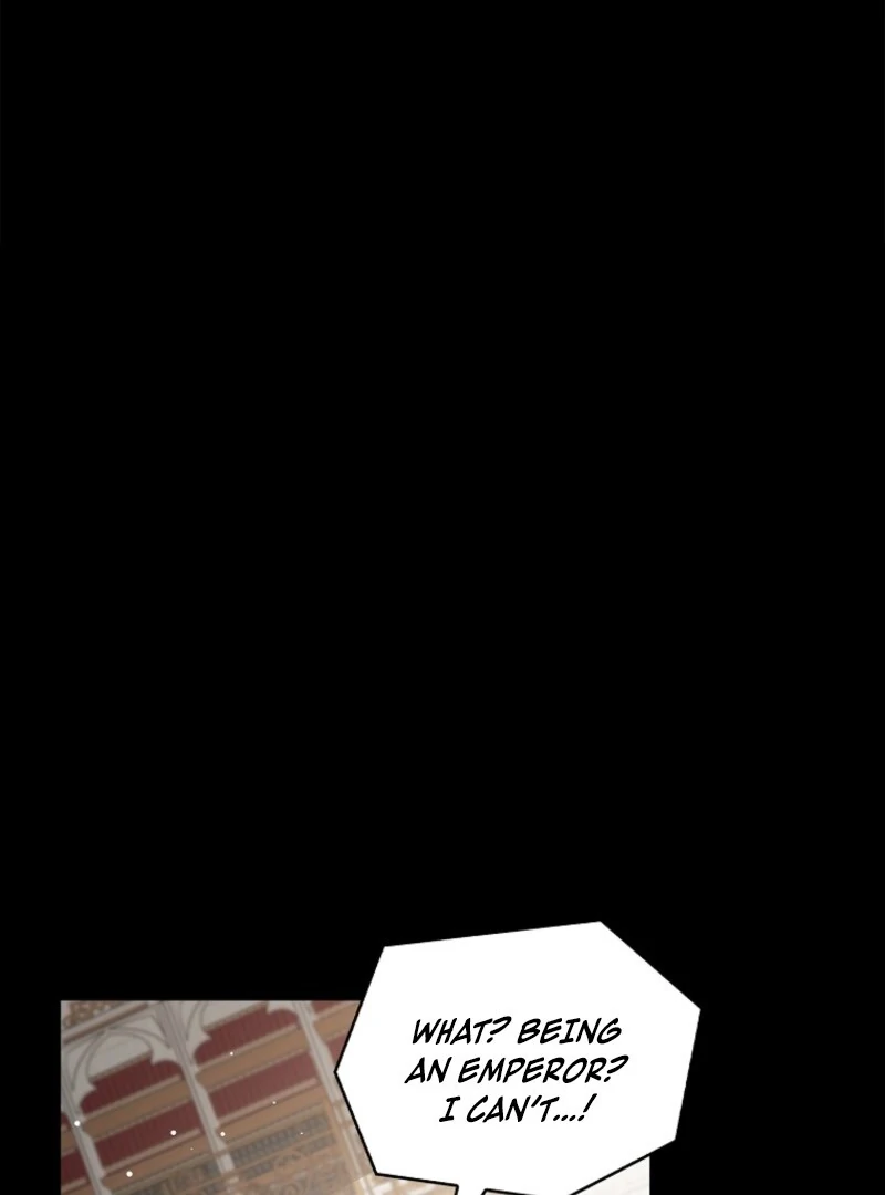 Fakes Don’t Want To Be Real chapter 110 page 6