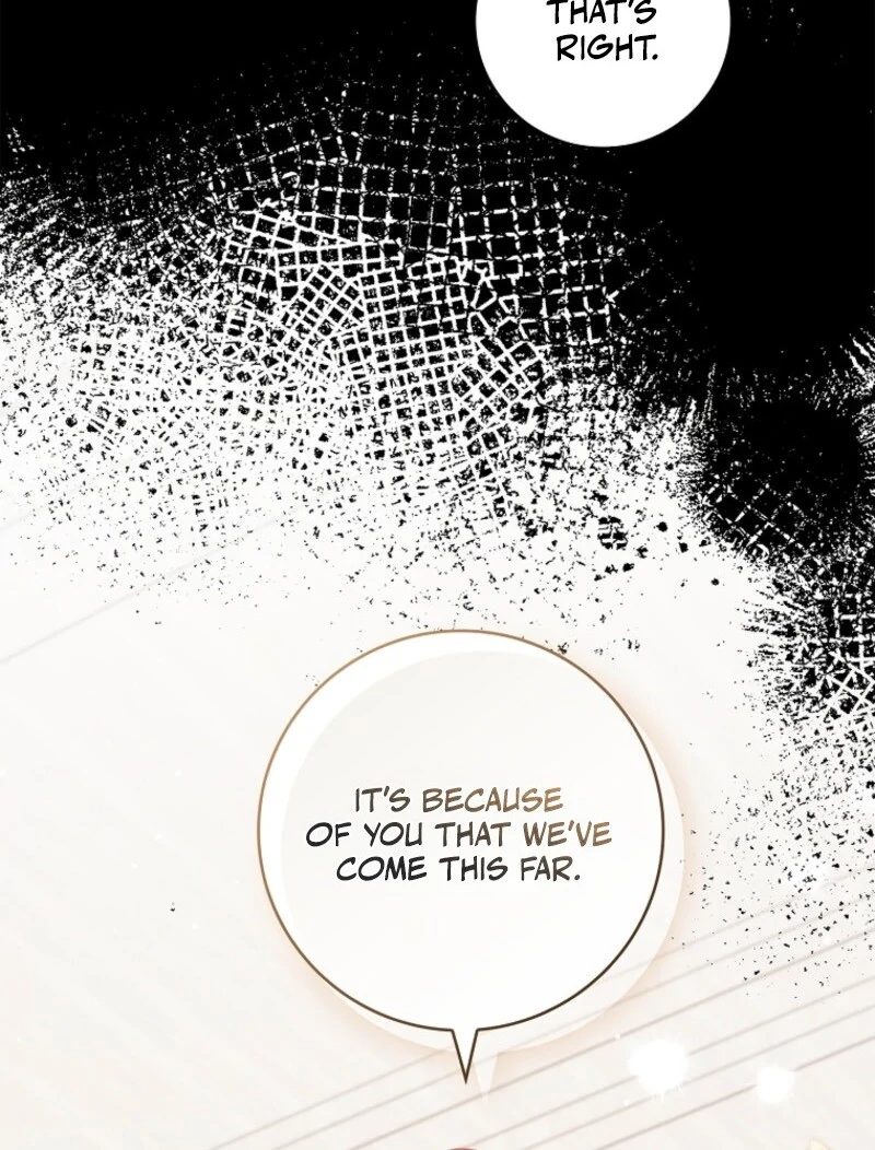 Fakes Don’t Want To Be Real chapter 110 page 11