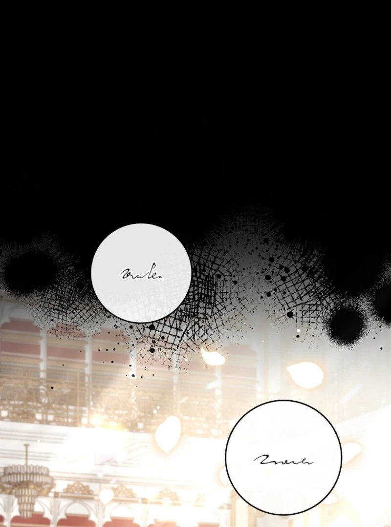 Fakes Don’t Want To Be Real chapter 110 page 18