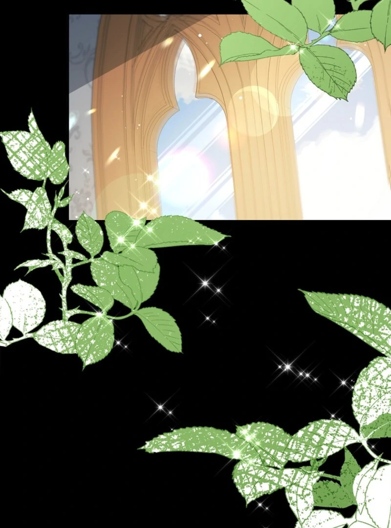Fakes Don’t Want To Be Real chapter 110 page 20