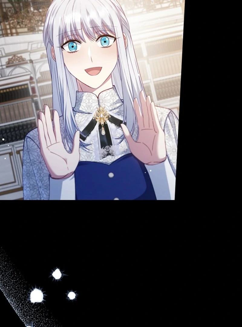 Fakes Don’t Want To Be Real chapter 110 page 24