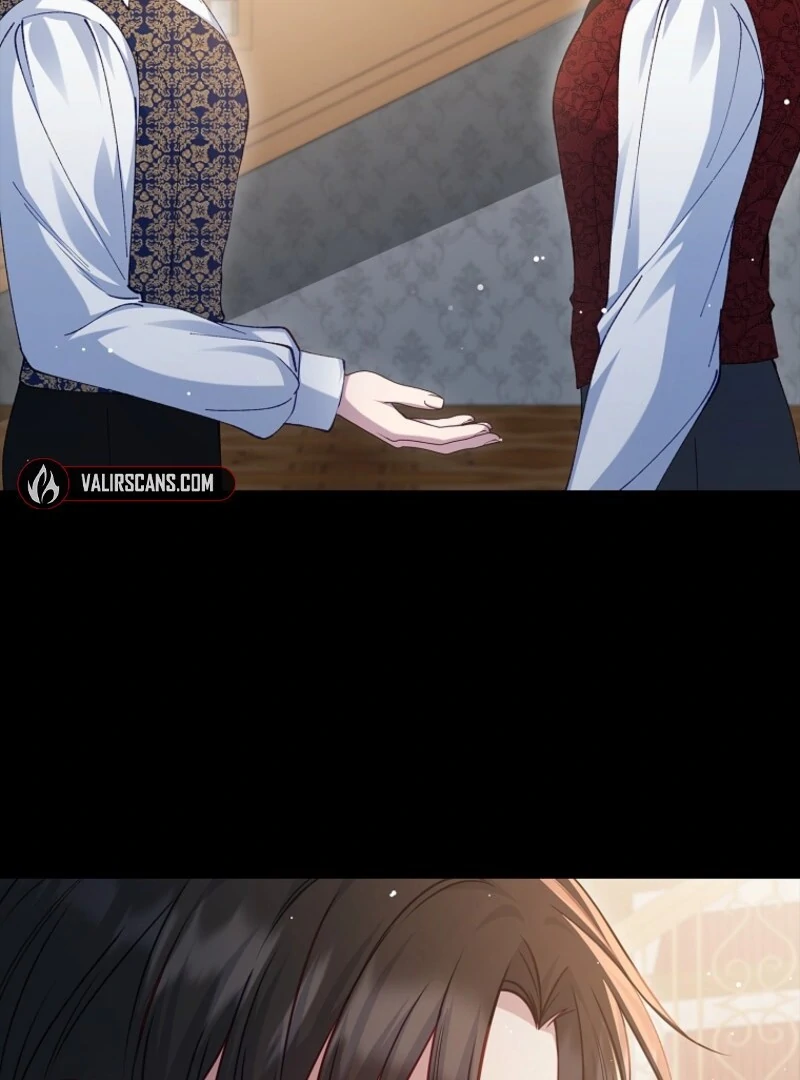 Fakes Don’t Want To Be Real chapter 110 page 26