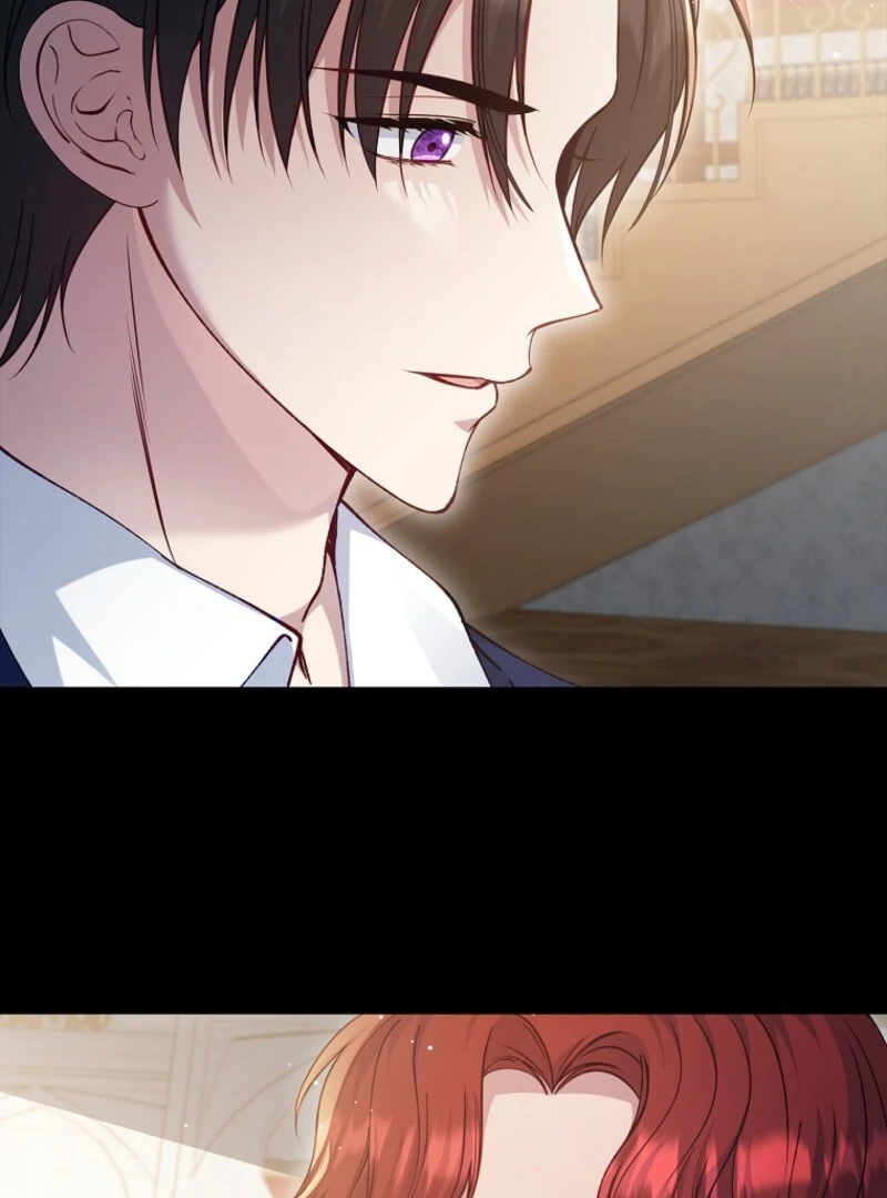 Fakes Don’t Want To Be Real chapter 110 page 27