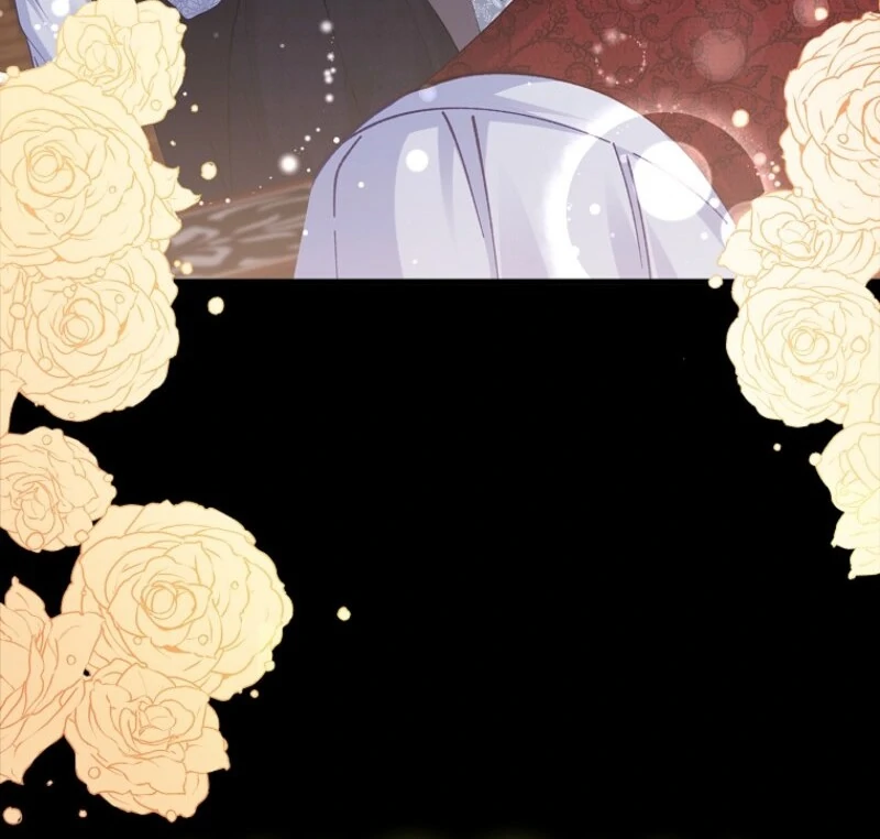 Fakes Don’t Want To Be Real chapter 110 page 32