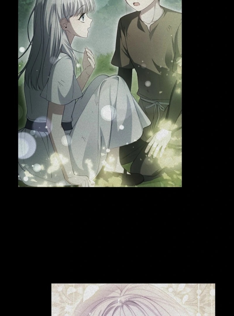Fakes Don’t Want To Be Real chapter 110 page 37