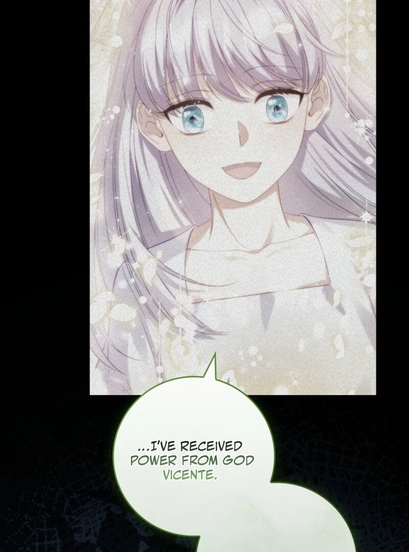 Fakes Don’t Want To Be Real chapter 110 page 38