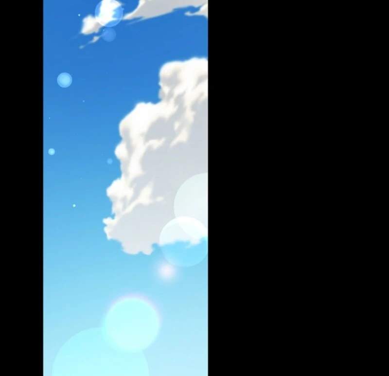 Fakes Don’t Want To Be Real chapter 110 page 42