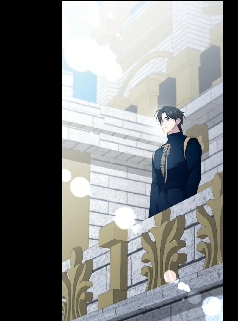 Fakes Don’t Want To Be Real chapter 110 page 44