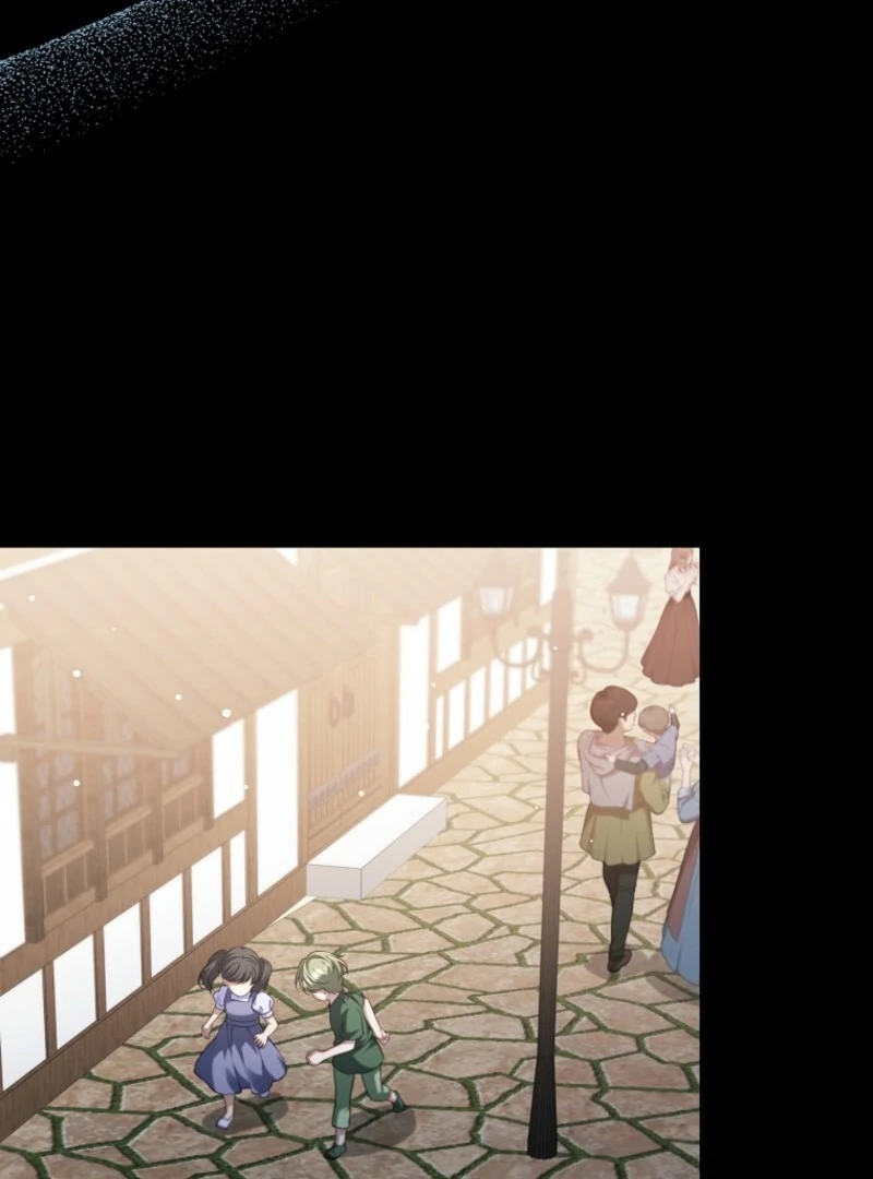Fakes Don’t Want To Be Real chapter 110 page 48