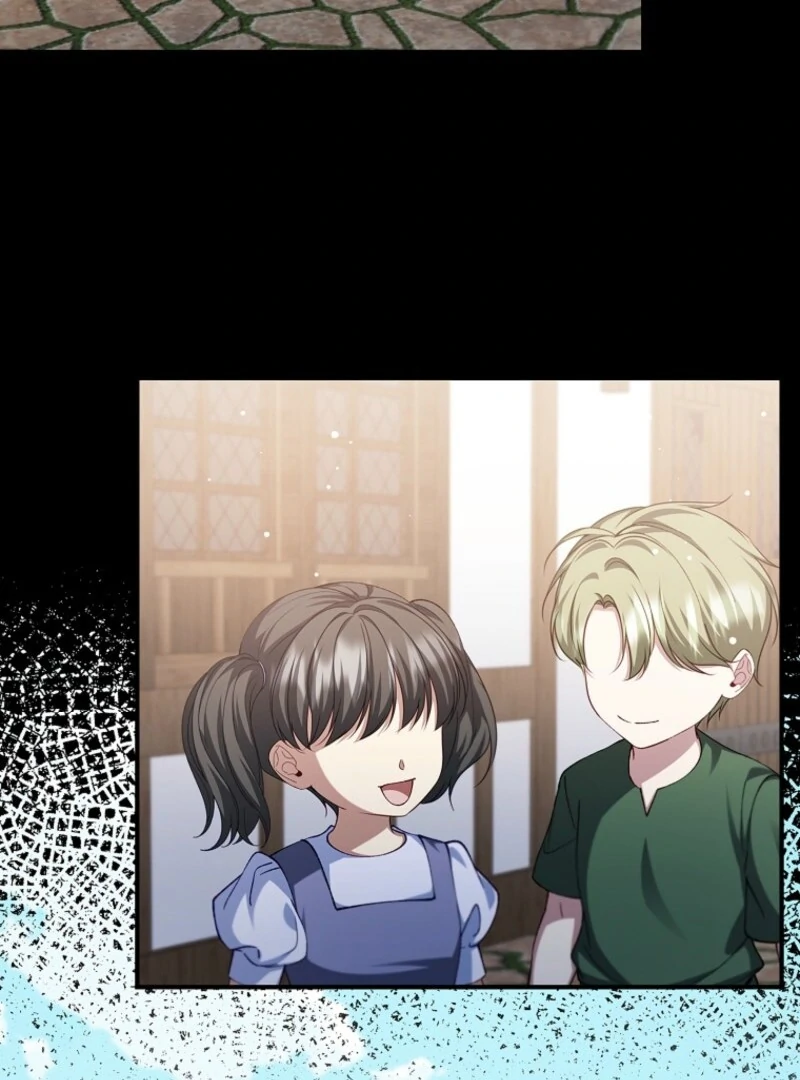 Fakes Don’t Want To Be Real chapter 110 page 49